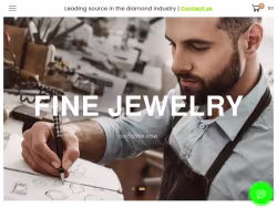 Smartdiamondsource