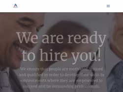 Absolutestaffers