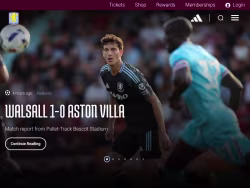 Avfc