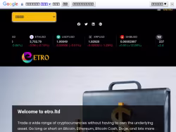Etro