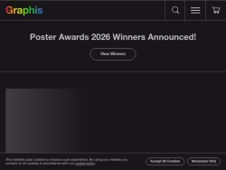 Graphis