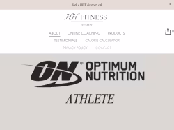 Hhfitness