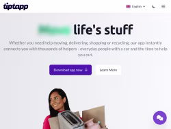 Tiptapp