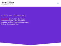 Smmzillow