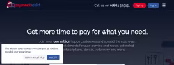 Payment-assist