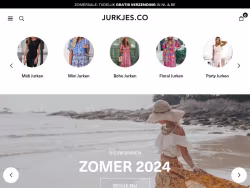 Jurkjes