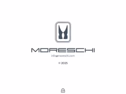 Moreschi