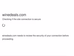 Winedeals