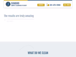 Olneycarpetcleaning