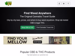Webehigh
