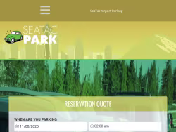 Seatacpark