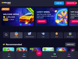 Nolimitcoins