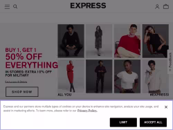 Express