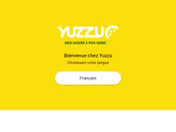 Yuzzu