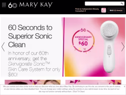 Marykay