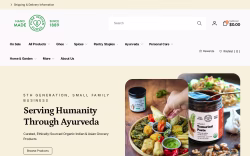 Pureindianfoods