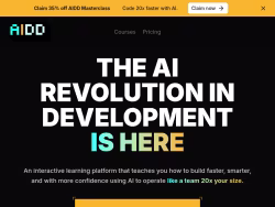 Aidd
