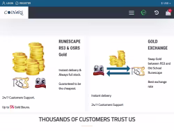 Coin4rs