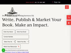 Woodbridgepublishers