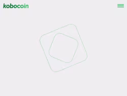 Kobocoin