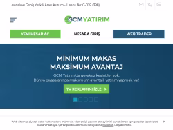 Gcmyatirim