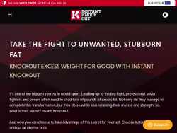 Instantknockout