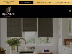 Blindsbydesignnw