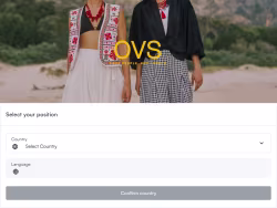 Ovsfashion
