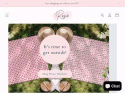 Rosieiloveyouso