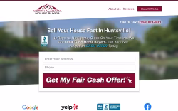 Northalabamahousebuyer