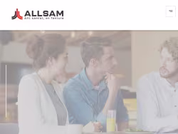 Allsam