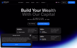 Myfundedcapital