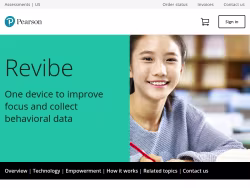 Revibetech
