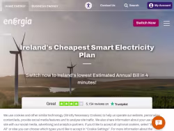 Energia