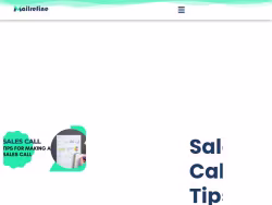 Mailrefine