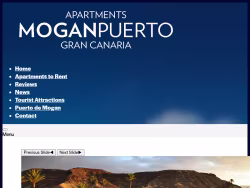 Moganpuerto