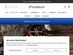 Rounderbum