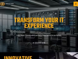 Techalliance