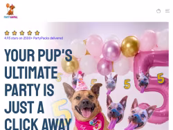 Getpartyanimal
