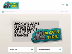 Jackwilliams