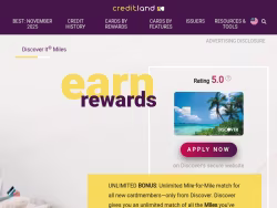 Creditland