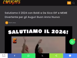 Emugifs