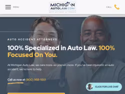 Michiganautolaw