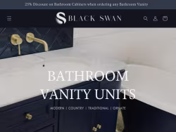 Blackswanfurniture
