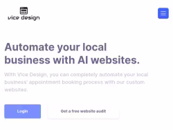 Vicedesignagency