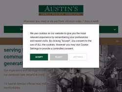 Austins
