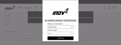 Inov-8