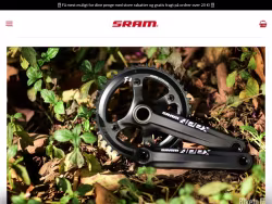 Bikegeardk