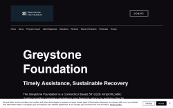 Greystonecharity