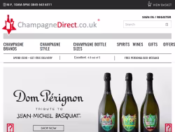 Champagnedirect